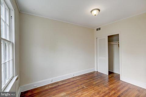109 7th St NE, Washington, DC 20002 photo 23