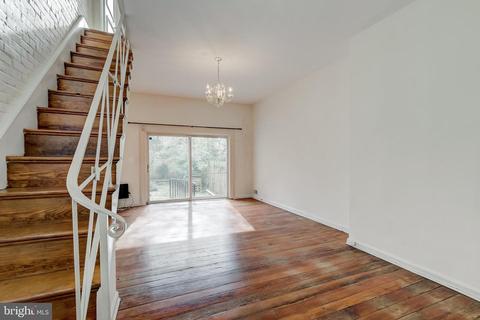 109 7th St NE, Washington, DC 20002 photo 14