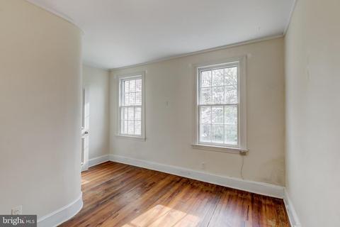109 7th St NE, Washington, DC 20002 photo 26
