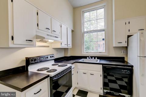 109 7th St NE, Washington, DC 20002 photo 13