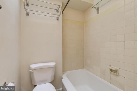 109 7th St NE, Washington, DC 20002 photo 28