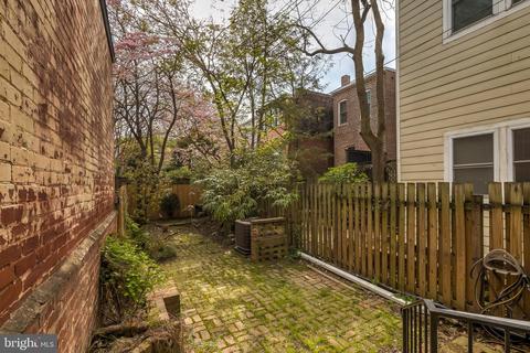 109 7th St NE, Washington, DC 20002 photo 35