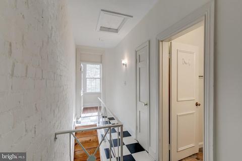109 7th St NE, Washington, DC 20002 photo 21
