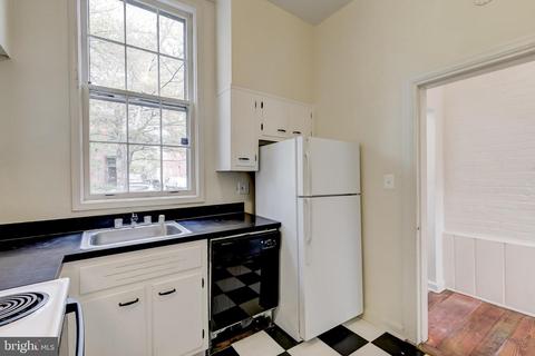 109 7th St NE, Washington, DC 20002 photo 12