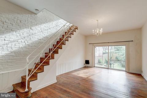 109 7th St NE, Washington, DC 20002 photo 16