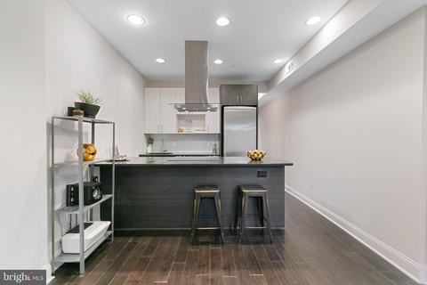 1815 Benning Rd NE #1, Washington, DC 20002 photo 1