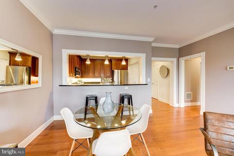 401 13th St NE #403, Washington, DC 20002 photo 7