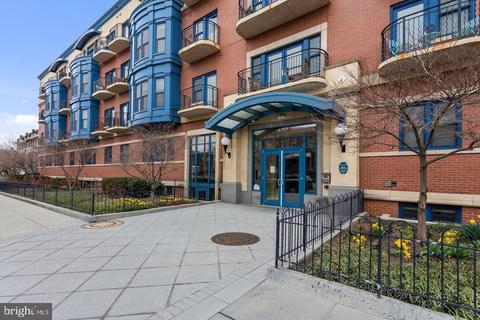 401 13th St NE #403, Washington, DC 20002 photo 4