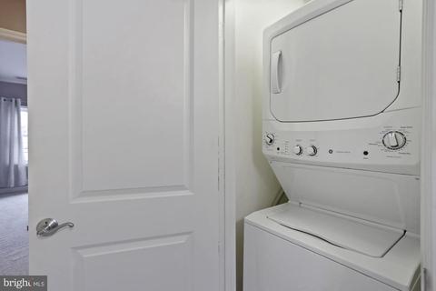 401 13th St NE #403, Washington, DC 20002 photo 13