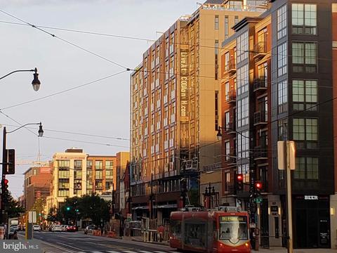 401 13th St NE #403, Washington, DC 20002 photo 25
