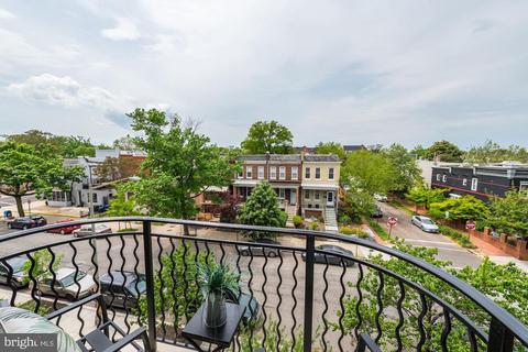 401 13th St NE #403, Washington, DC 20002 photo 9