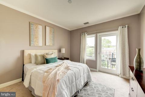 401 13th St NE #403, Washington, DC 20002 photo 10