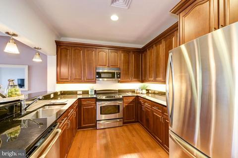 401 13th St NE #403, Washington, DC 20002 photo 8