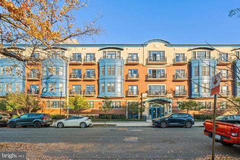 401 13th St NE #403, Washington, DC 20002 photo 31