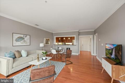 401 13th St NE #403, Washington, DC 20002 photo 6