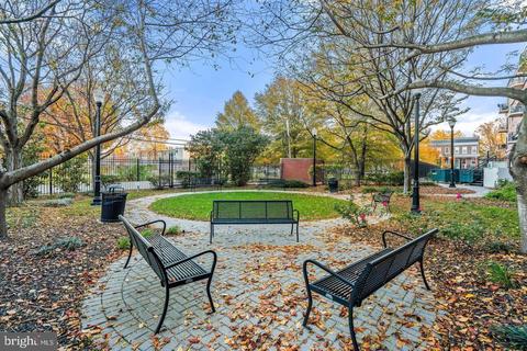 401 13th St NE #403, Washington, DC 20002 photo 21