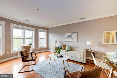 401 13th St NE #403, Washington, DC 20002 photo 1