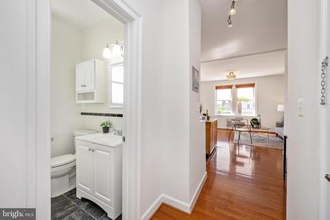 1815 A St SE #305, Washington, DC 20003 photo 14