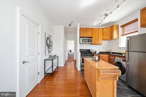 1815 A St SE #305, Washington, DC 20003 photo 10