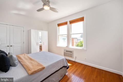 1815 A St SE #305, Washington, DC 20003 photo 11