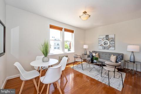 1815 A St SE #305, Washington, DC 20003 photo 7