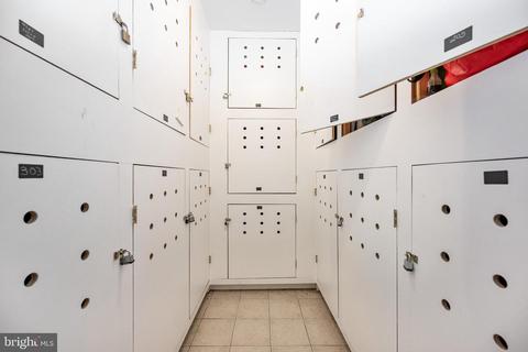 1815 A St SE #305, Washington, DC 20003 photo 17