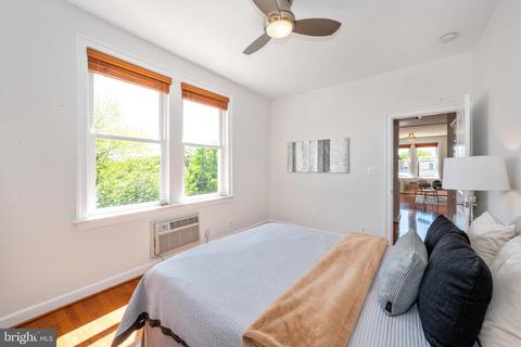 1815 A St SE #305, Washington, DC 20003 photo 13