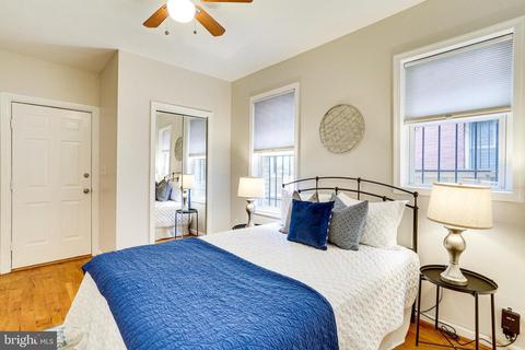 326 14th Pl NE #2, Washington, DC 20002 photo 14
