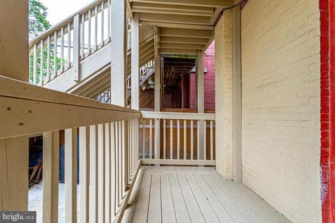 326 14th Pl NE #2, Washington, DC 20002 photo 17