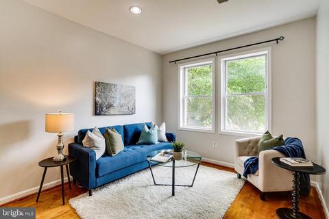 326 14th Pl NE #2, Washington, DC 20002 photo 6