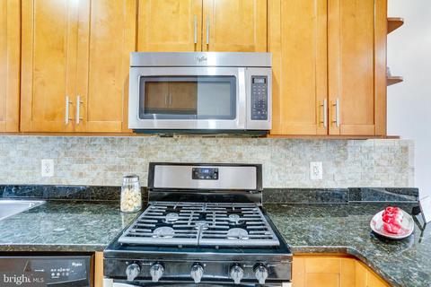 326 14th Pl NE #2, Washington, DC 20002 photo 9