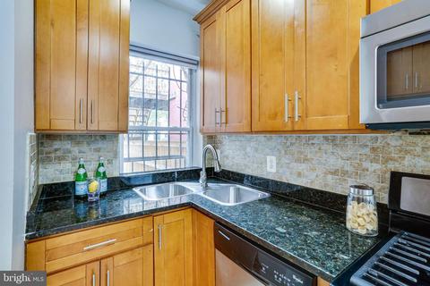 326 14th Pl NE #2, Washington, DC 20002 photo 10