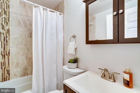 326 14th Pl NE #2, Washington, DC 20002 photo 13