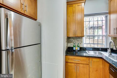 326 14th Pl NE #2, Washington, DC 20002 photo 11