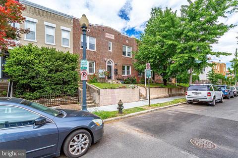 326 14th Pl NE #2, Washington, DC 20002 photo 3