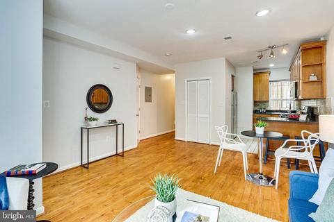 326 14th Pl NE #2, Washington, DC 20002 photo 7