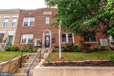 326 14th Pl NE #2, Washington, DC 20002 photo 2