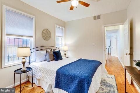 326 14th Pl NE #2, Washington, DC 20002 photo 15