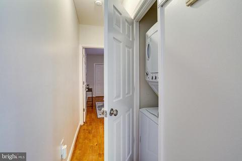 326 14th Pl NE #2, Washington, DC 20002 photo 12