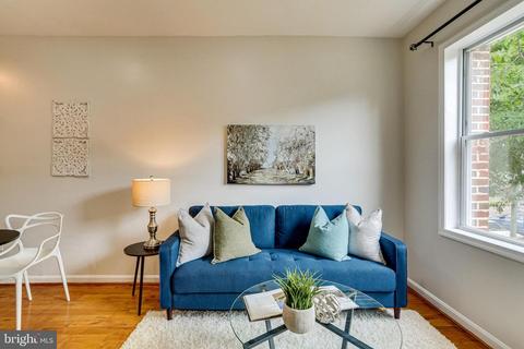 326 14th Pl NE #2, Washington, DC 20002 photo 5