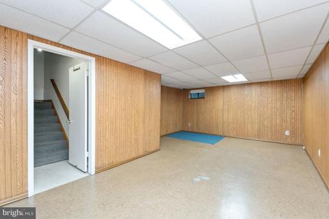 1307 I St NE, Washington, DC 20002 photo 25