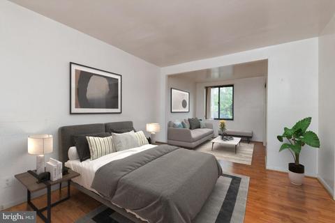 1307 I St NE, Washington, DC 20002 photo 14