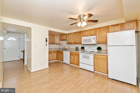 1307 I St NE, Washington, DC 20002 photo 8