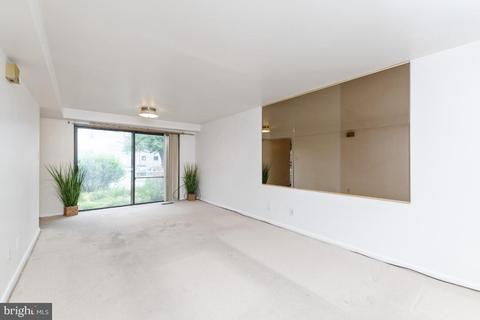 1307 I St NE, Washington, DC 20002 photo 5