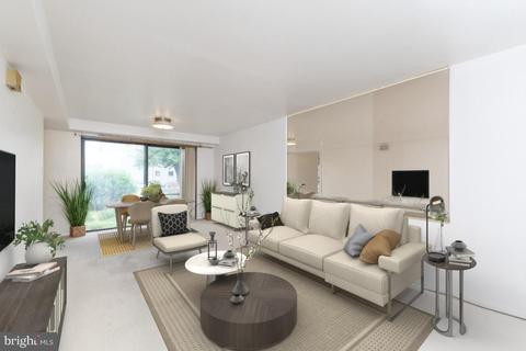 1307 I St NE, Washington, DC 20002 photo 4