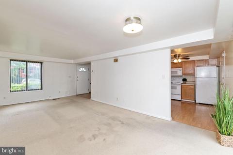 1307 I St NE, Washington, DC 20002 photo 7