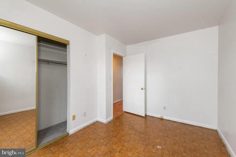 1307 I St NE, Washington, DC 20002 photo 20