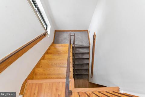 1307 I St NE, Washington, DC 20002 photo 12