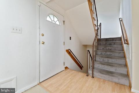 1307 I St NE, Washington, DC 20002 photo 2