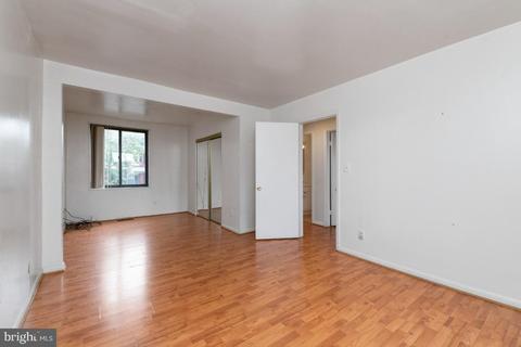 1307 I St NE, Washington, DC 20002 photo 15